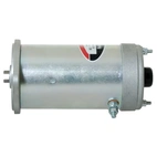 DC Motor 24V-0.8kW, CCW
