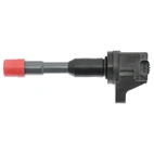 Ignition coil Honda Civic & Jazz