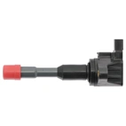 Ignition coil Honda Civic & Jazz