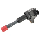 Ignition coil Honda Civic & Jazz