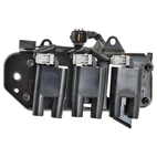 Ignition coil Hyundai Santa Fé