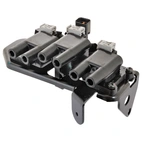 Ignition coil Hyundai Santa Fé