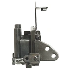 Hyundai/Kia ignition coil