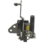 Hyundai/Kia ignition coil