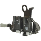 Hyundai/Kia ignition coil
