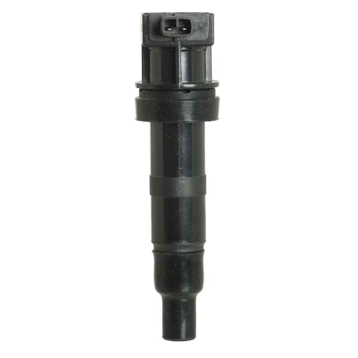 Hyundai/Kia ignition coil