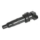 Hyundai/Kia ignition coil