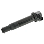 Hyundai/Kia ignition coil