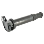Hyundai/Kia ignition coil