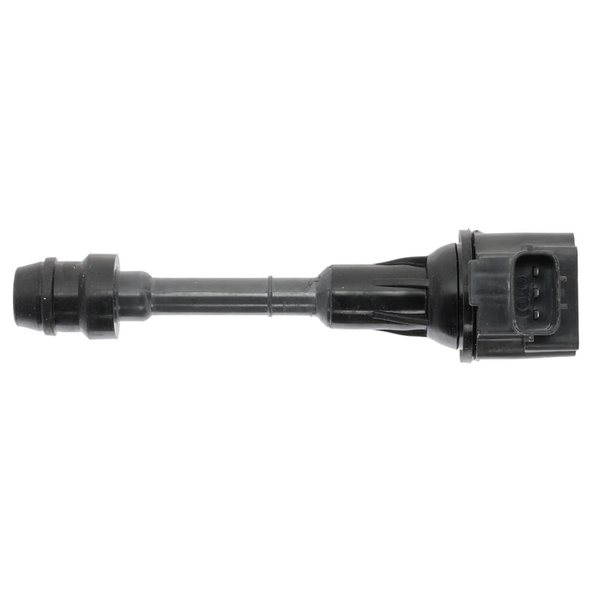 Ignition coil Nissan Qashqai 2007>
