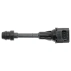 Ignition coil Nissan Qashqai 2007>