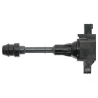 Ignition coil Nissan Qashqai 2007>