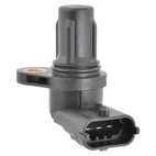 Timing sensor, Hyundai/Kia