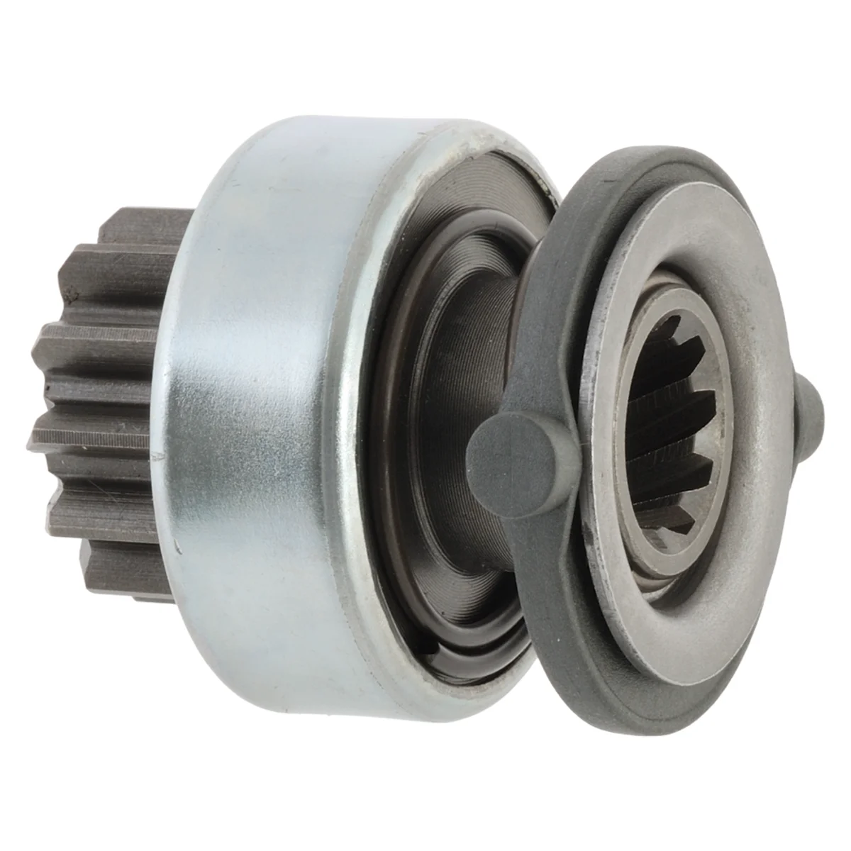 Gear wheel 12 teeth