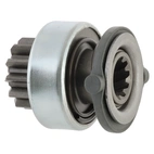 Gear wheel 12 teeth