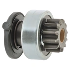 Gear wheel 12 teeth