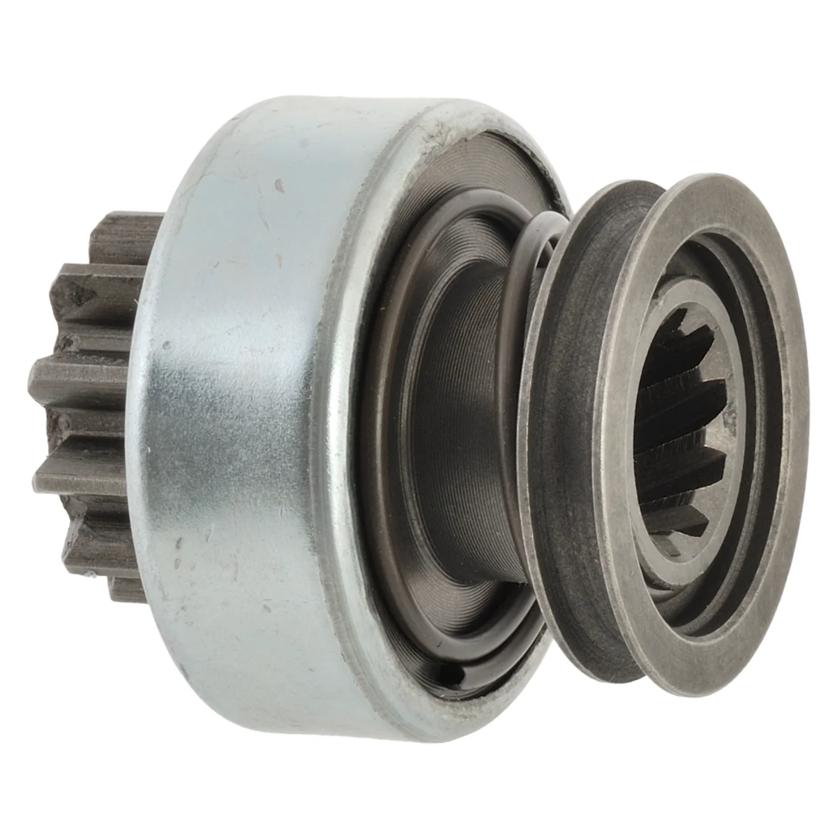 Pinion 11 teeth