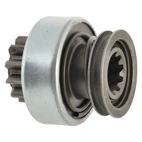 Pinion 11 teeth