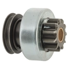 Pinion 11 teeth