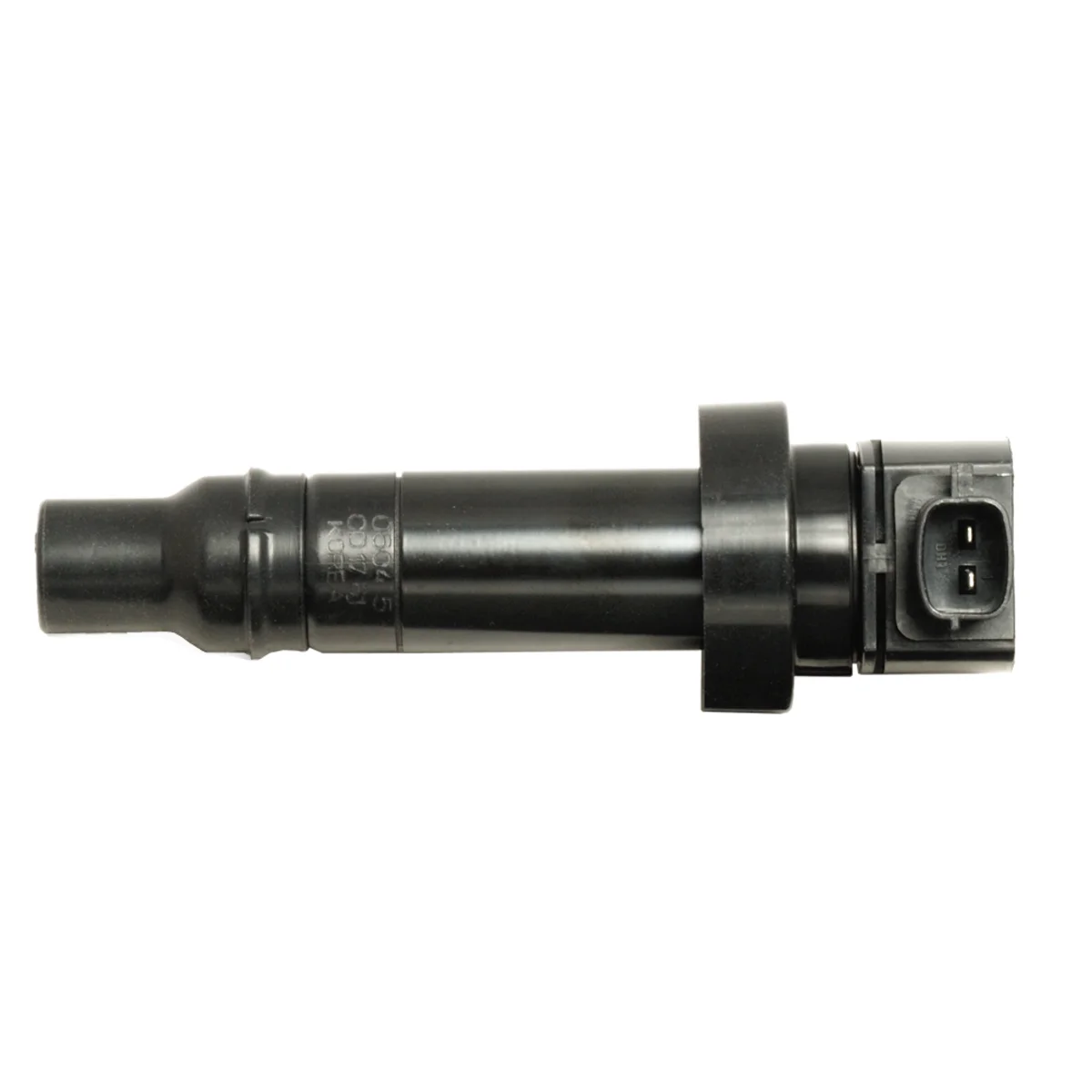 Ignition coil Kia/Hyundai