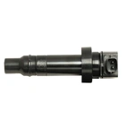 Ignition coil Kia/Hyundai