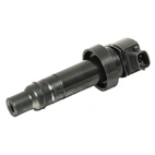 Ignition coil Kia/Hyundai