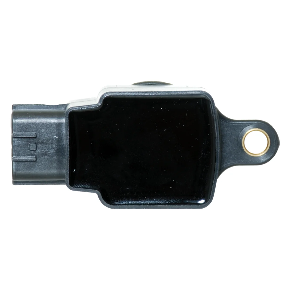 Ignition coil Nissan