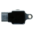 Ignition coil Nissan