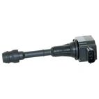 Ignition coil Nissan