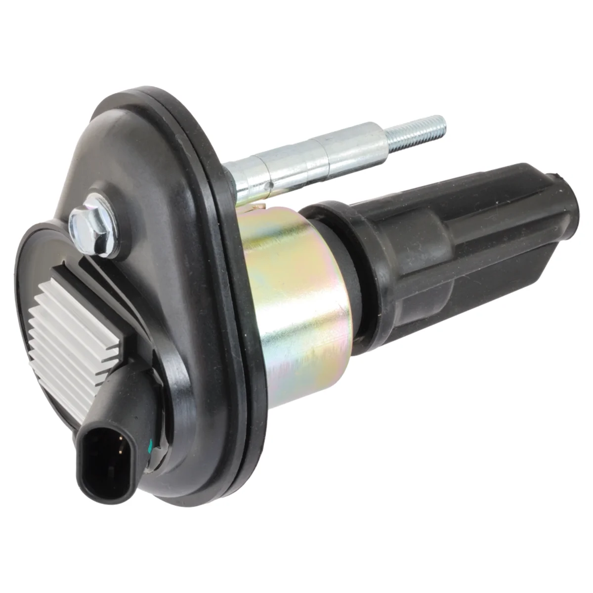 Ignition coil Isuzu/Chevrolet