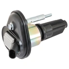Ignition coil Isuzu/Chevrolet