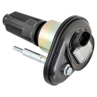 Ignition coil Isuzu/Chevrolet