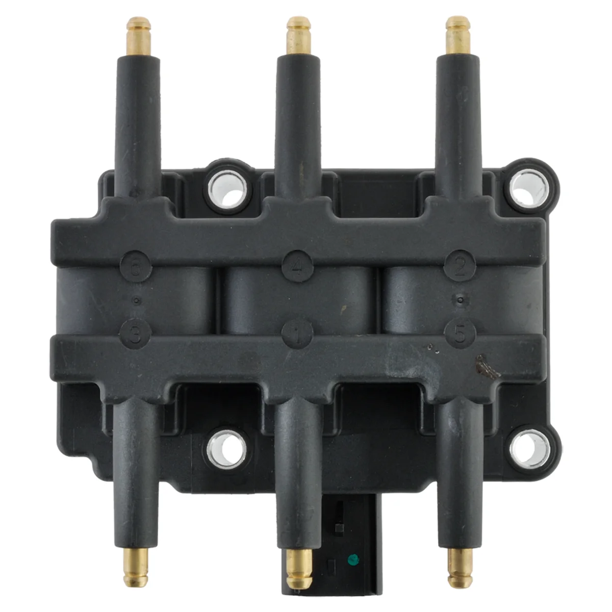 Ignition coil Chrysler Voyager