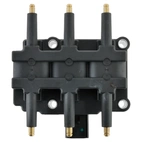 Ignition coil Chrysler Voyager