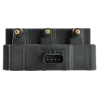 Ignition coil Chrysler Voyager