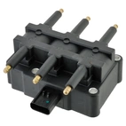 Ignition coil Chrysler Voyager