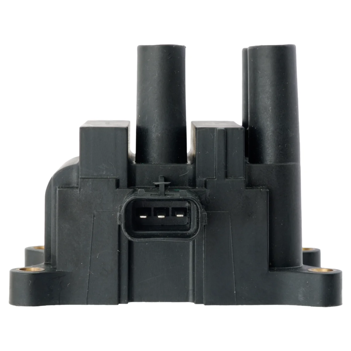 Ignition coil Mazda 6