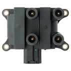 Ignition coil Mazda 6