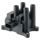 Ignition coil Mazda 6