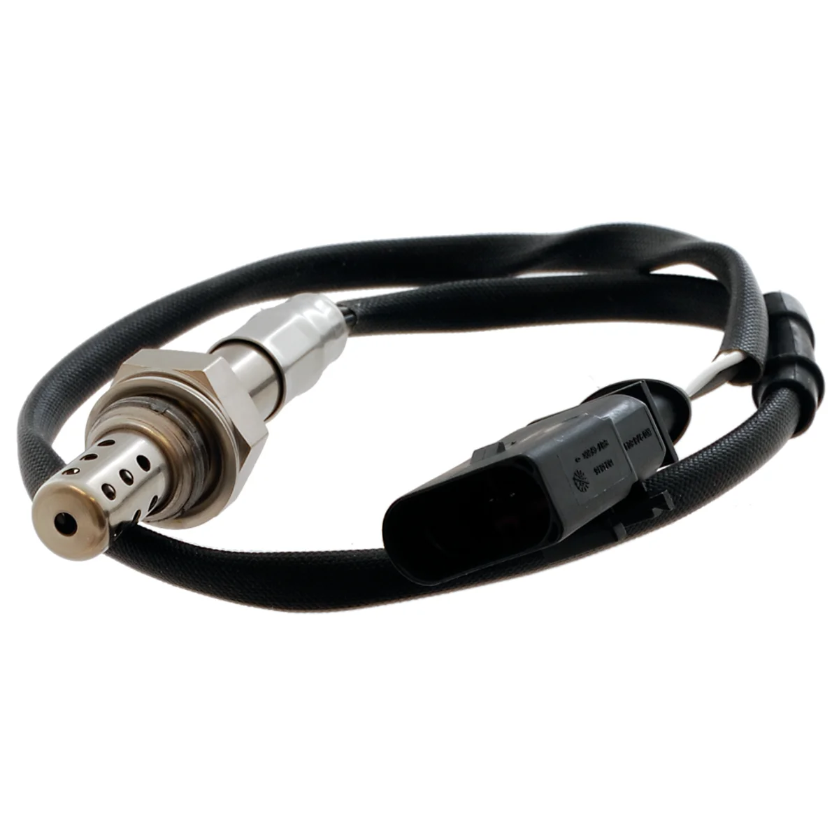 Oxygen sensor fits VAG