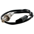 Oxygen sensor fits VAG