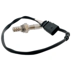 Oxygen sensor fits VAG