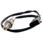 Oxygen sensor fits VAG