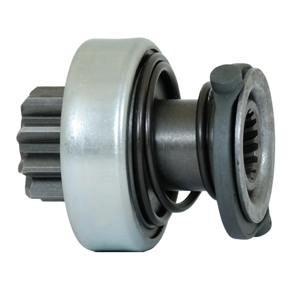 Gear 9 teeth