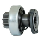 Gear 9 teeth