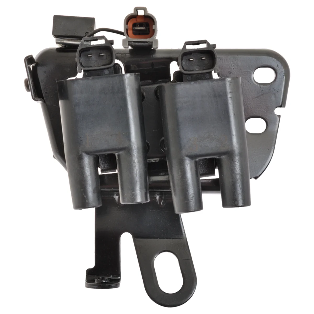Ignition coil Hyundai