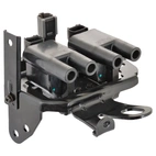 Ignition coil Hyundai