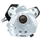 Fuel injection pump Diesel, Renault