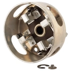 CAV Starter motor End cover C.E.