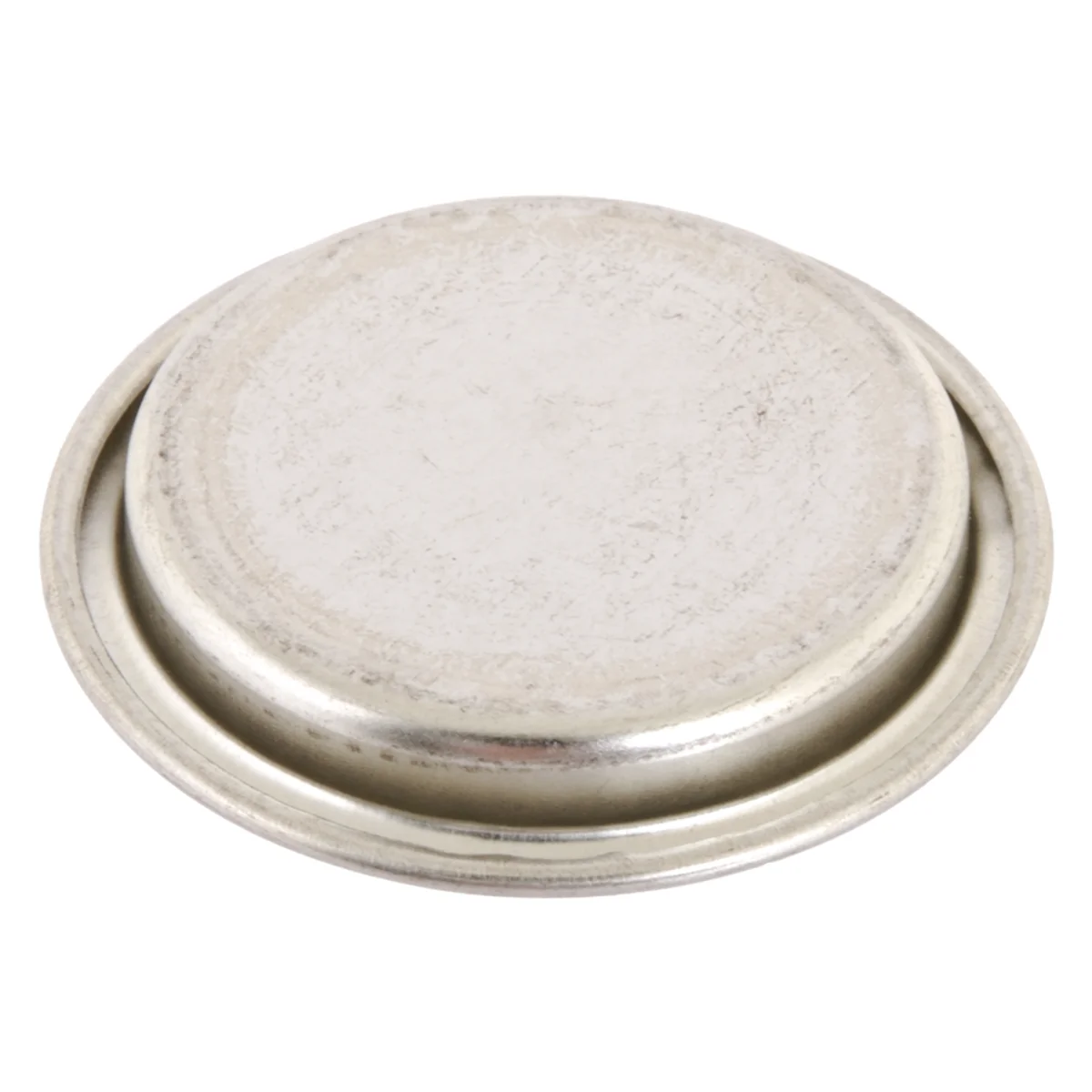 Plug / Cover 1st UD 39mm